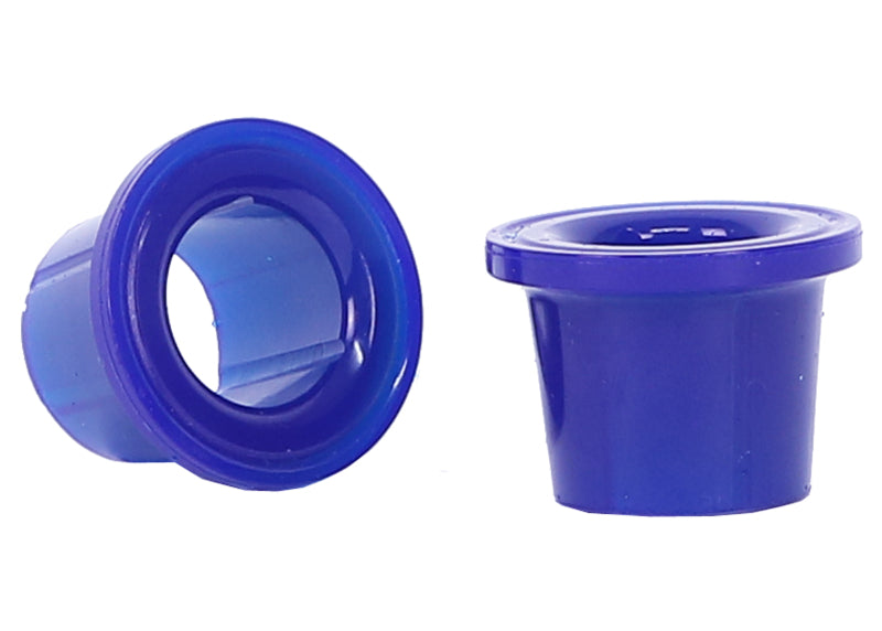 SuperPro Mazda B2000/220/2600 Front Idler