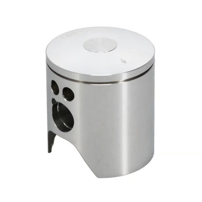 Wiseco Honda CR85R 03-07 ProLite 1949CS Piston Kit