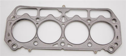 Cometic Gasket Cometic Simca 1.3/1.6L 1100 .046in MLS Cylinder Head Gasket - 80.5mm Bore