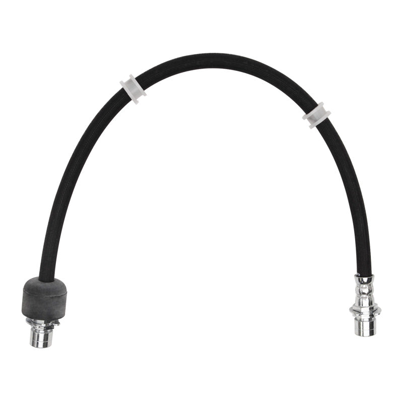 DFC 15-20 Ford F-150 4WD Rear-up Brake Hose