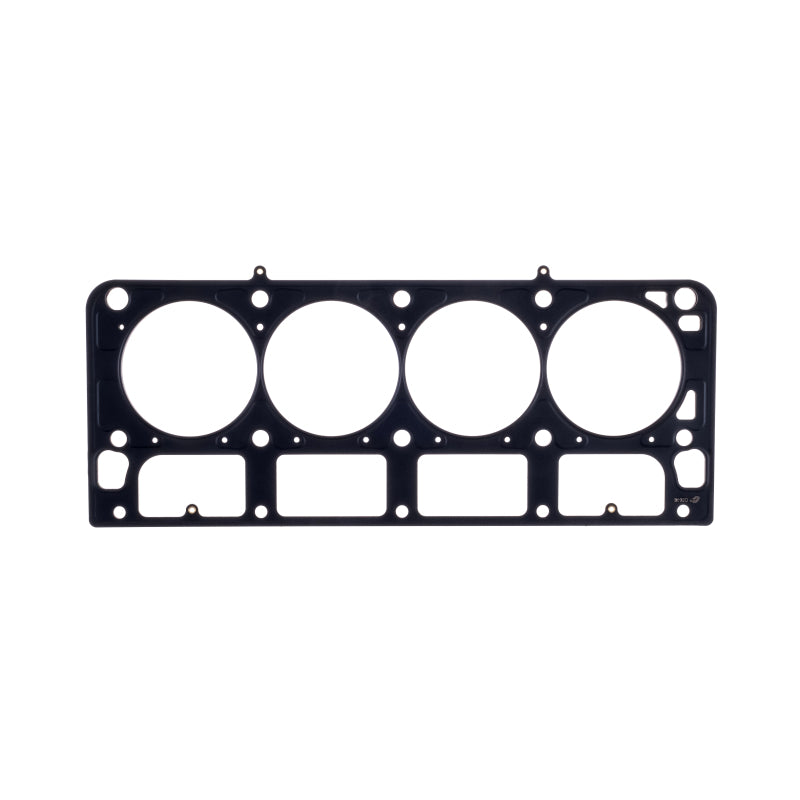 Cometic Gasket Cometic GM LS1 (w/M.I.D. Sleeves) 4.165 inch Bore .060 inch MLS-5 Head Gasket