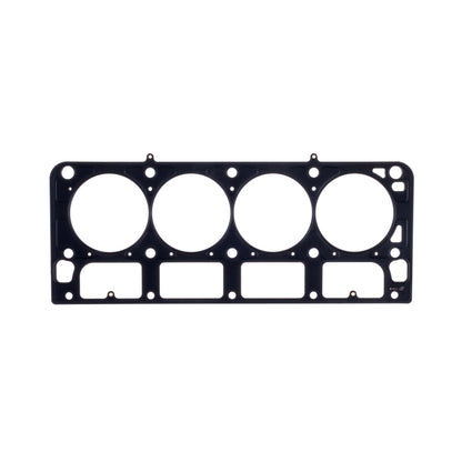 Cometic Gasket Cometic GM LS1 (w/M.I.D. Sleeves) 4.165 inch Bore .060 inch MLS-5 Head Gasket