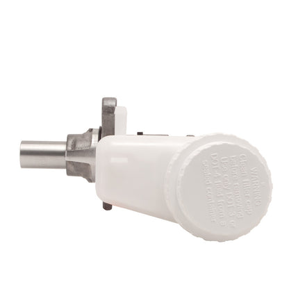 DFC 07-10 Mitsubishi Eclipse (Excl Turbo) Brake Master Cylinder