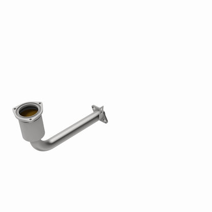MagnaFlow Direct Fit Catalytic Converter 95 Esteem 1.6L Front CA