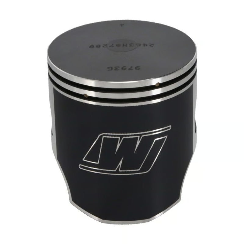 Wiseco Ski-Doo 593 SDI/600 HO ETC 03-16 2834KD Piston Kit