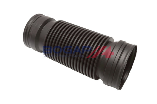 BOGAP P6110106 Intake Hose, Air Filter | ML Performance Car Parts