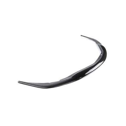 Dinan 20-26 Toyota GR Supra (A90/A91) Carbon Fiber Front Lip