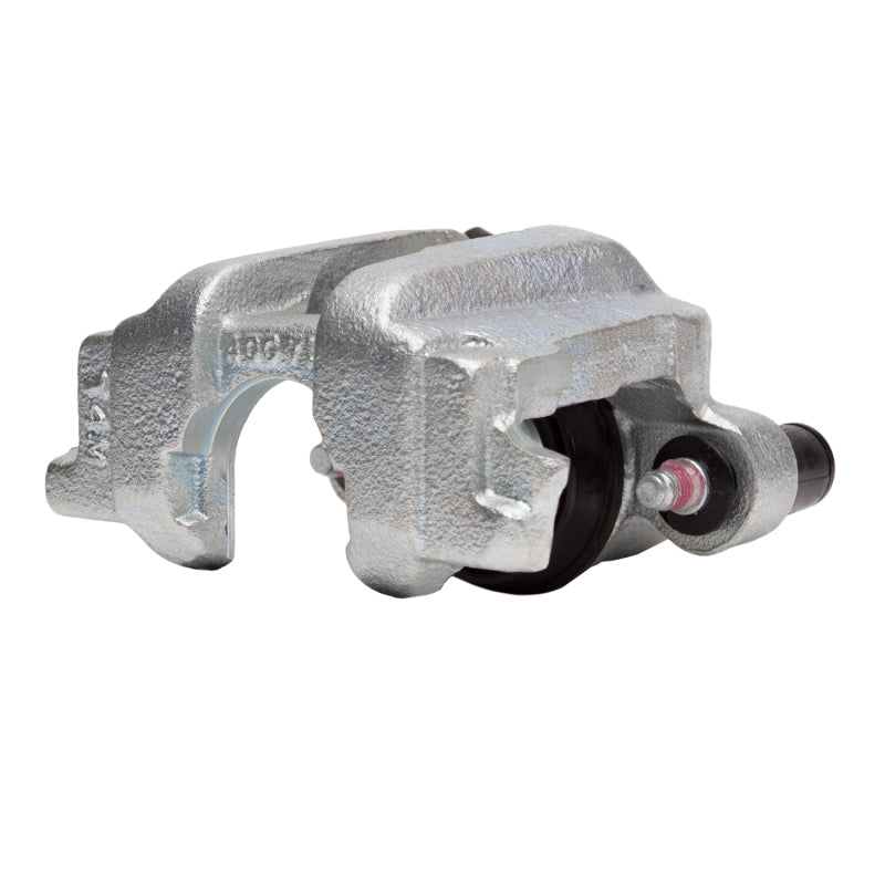 DFC 05-08 Ford Escape Rear-L Premium Caliper - Silver Zinc Coated