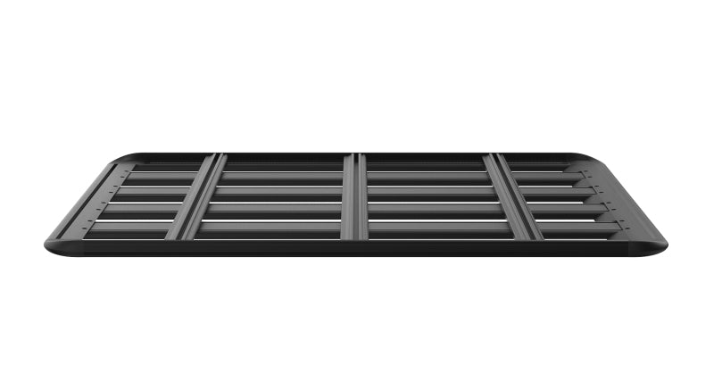 Rhino-Rack Pioneer 6 Platform 1900 X 1380 F/P