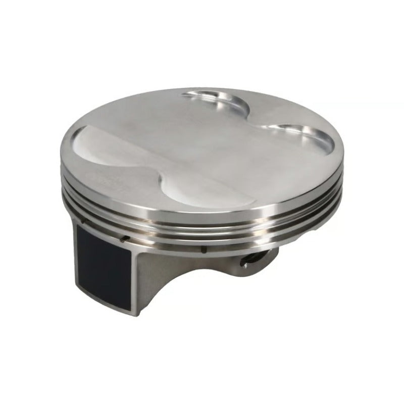 Wiseco 06-11 Suzuki LT-R450 11.7:1 CR Piston