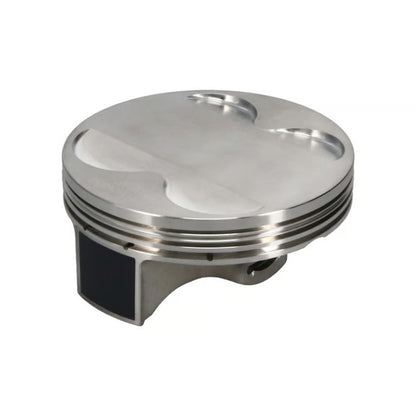 Wiseco 06-11 Suzuki LT-R450 11.7:1 CR Piston