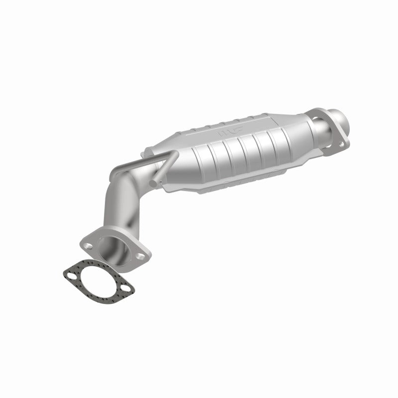 MagnaFlow Direct Fit Catalytic Converter Ford-Mercury
