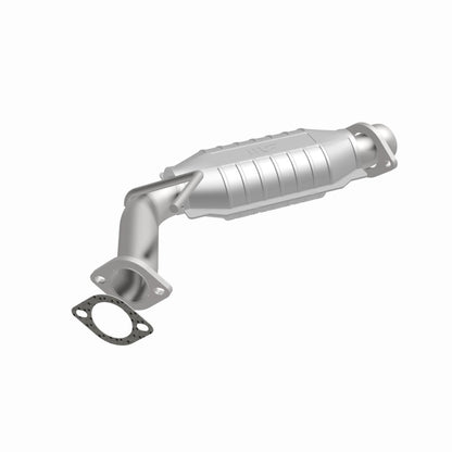 MagnaFlow Direct Fit Catalytic Converter Ford-Mercury
