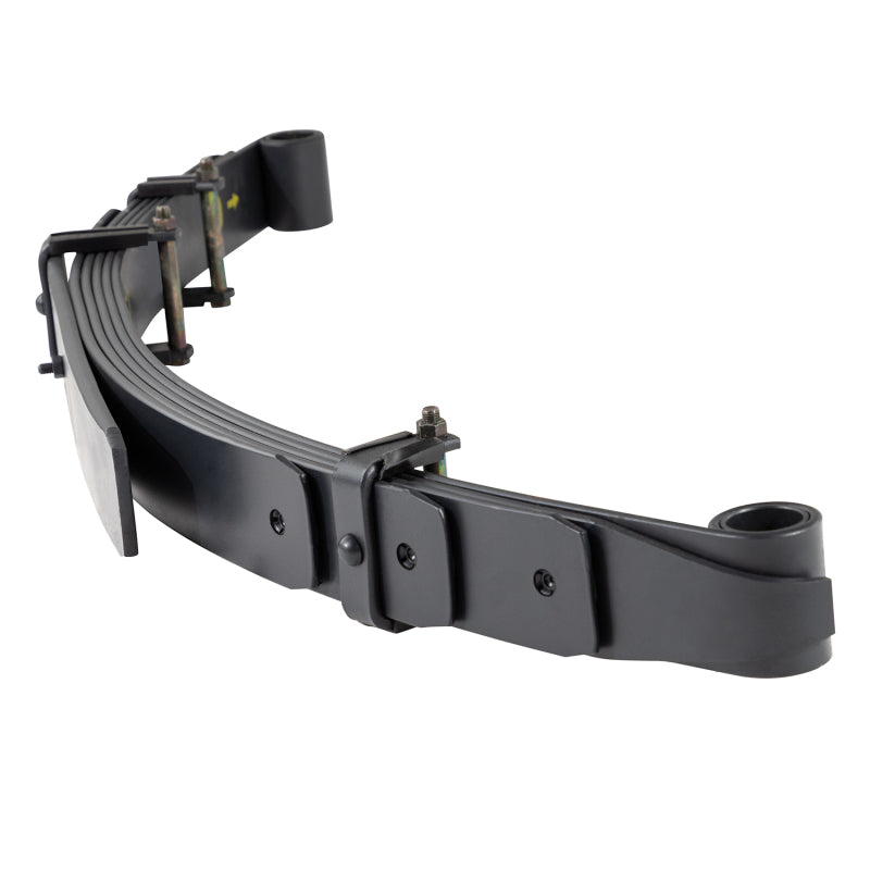Old Man Emu ARB / OME Leaf Spring Toy 40 Serr