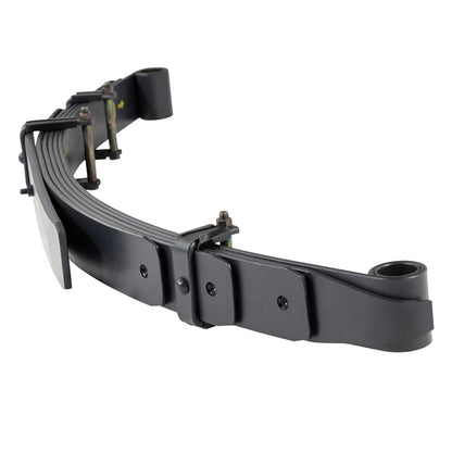 Old Man Emu ARB / OME Leaf Spring Toy 40 Serr