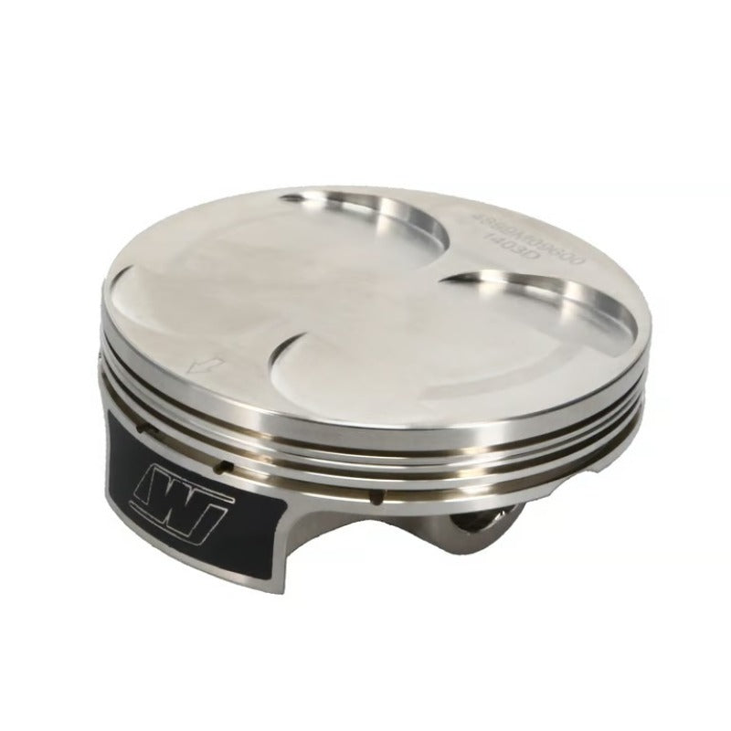 Wiseco Honda TRX450R 06-14 121 CR Piston Kit