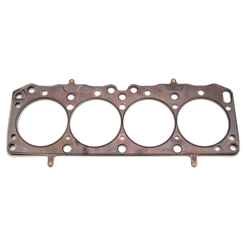 Cometic Gasket Cometic Cosworth FVA/FVC .070in MLS Cylinder Head Gasket - 88mm Bore