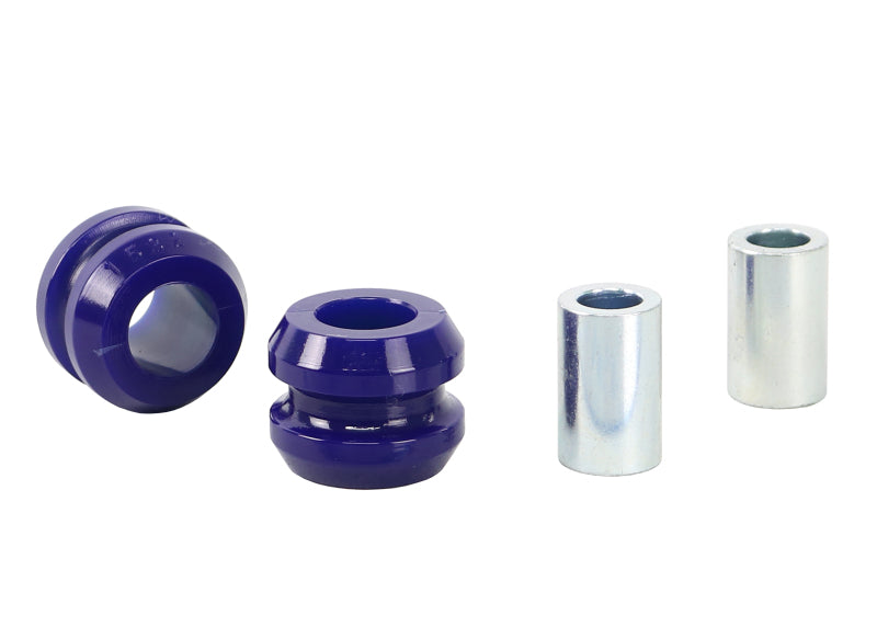 SuperPro 1988 Honda Civic LX Rear Sway Bar End Bushing Kit