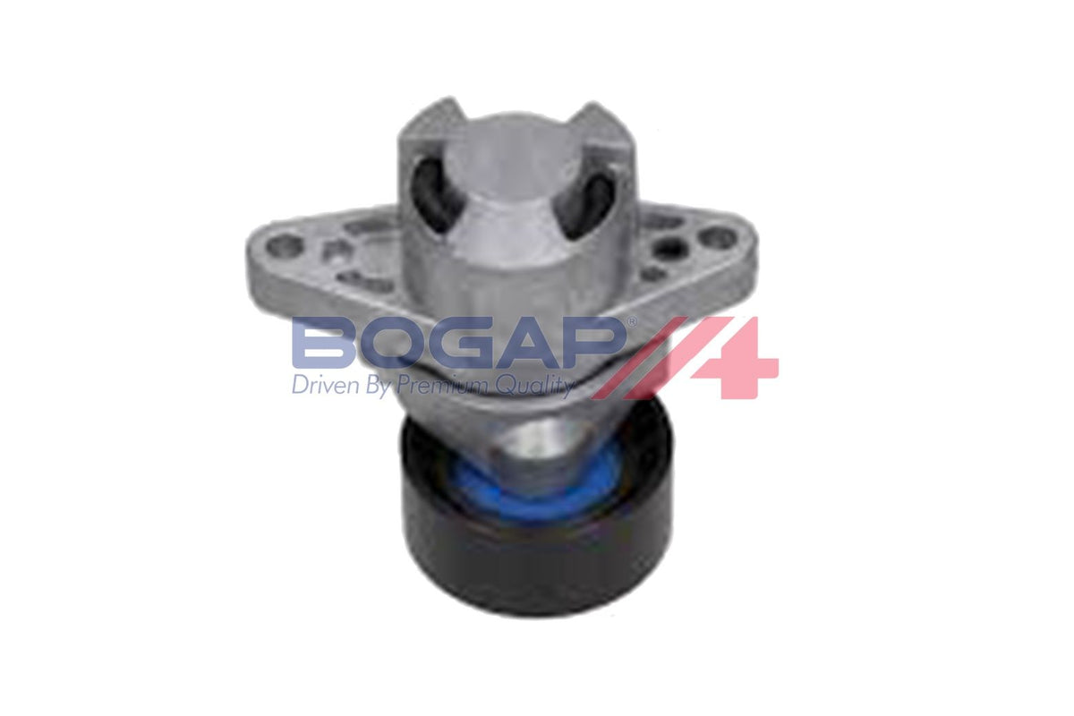 BOGAP R1317102 Belt Tensioner, V-Ribbed Belt