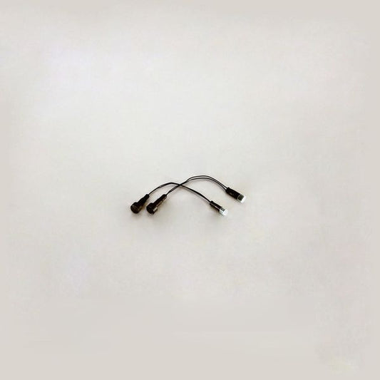 FEBI BILSTEIN FE01978 Brake Shoe Set