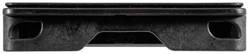 K&N Engineering K&N 2015 Hyundai Sonata Replacement Air Filter 2.4L