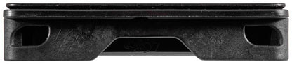 K&N Engineering K&N 2015 Hyundai Sonata Replacement Air Filter 2.4L
