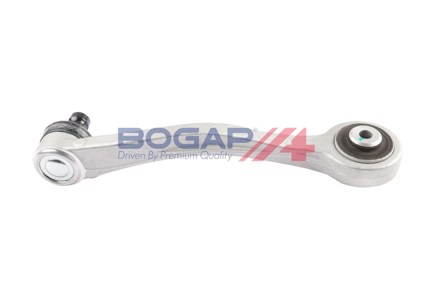 BOGAP A3327186 Control/Trailing Arm, Wheel Suspension