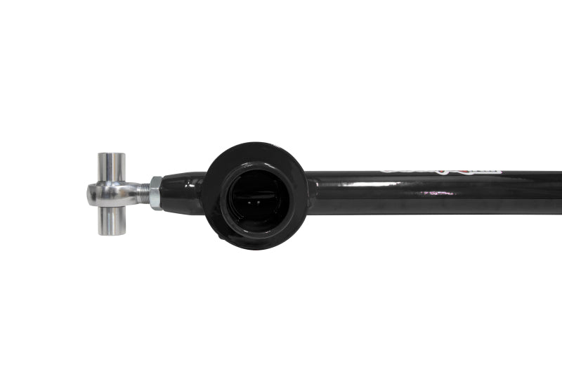 UMI Performance 79-98 Ford Mustang Single Adjustable Lower Control Arms
