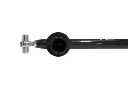 UMI Performance 79-98 Ford Mustang Single Adjustable Lower Control Arms