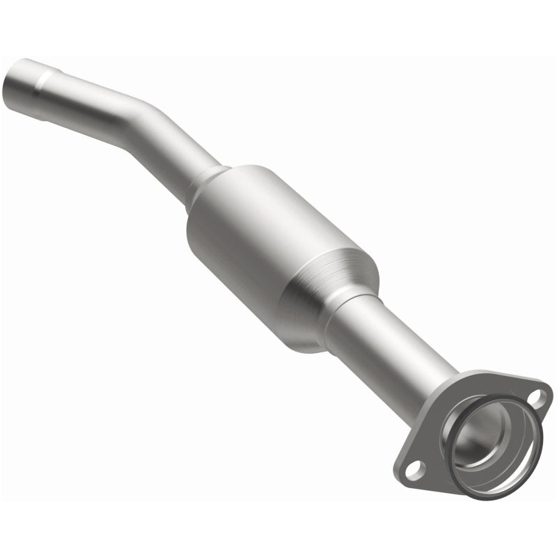 MagnaFlow 01-05 Mazda Miata 1.8L Direct Fit Converter