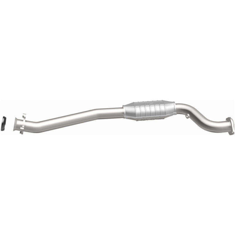 MagnaFlow Direct Fit Catalytic Converter 04-06 Colorado 2.8/3.5 rr O