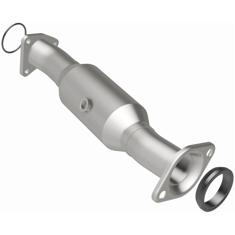 MagnaFlow Direct Fit Catalytic Converter California Grade 00-05 Honda S2000 2.0L