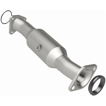 MagnaFlow Direct Fit Catalytic Converter California Grade 00-05 Honda S2000 2.0L