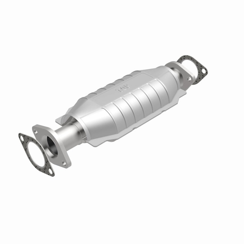 MagnaFlow Direct Fit Catalytic Converter 86-95 Nissan CA