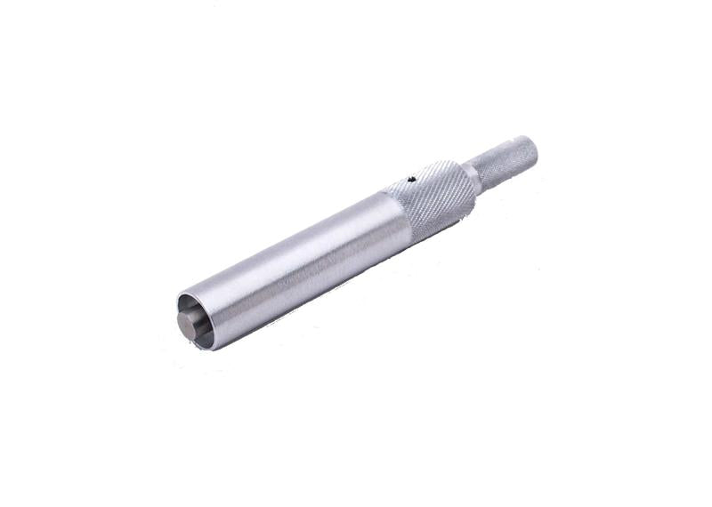 COMP Cams Lock Remover 11/32in (Pro)