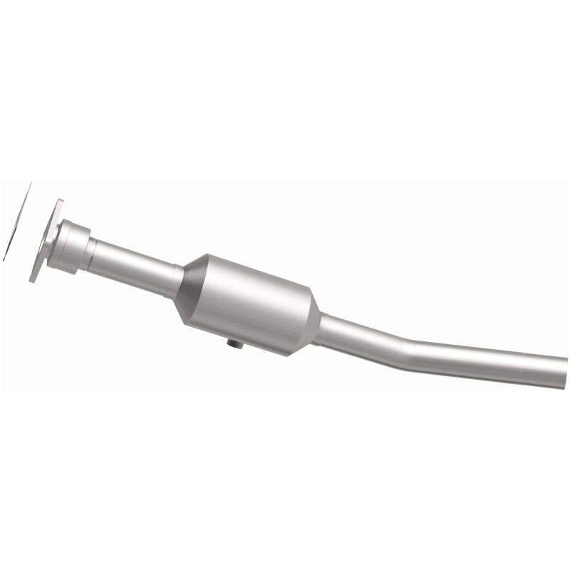 MagnaFlow 01-03 Chrysler PT Cruiser 2.4L Direct Fit Converter