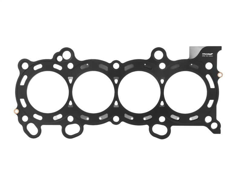 Skunk2 Racing Skunk2 HG Honda/Acura K20A VTEC 87.00mm-3.425in Max Bore-1.35mm-0.053in Thick