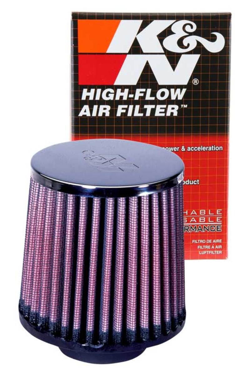 K&N Engineering K&N 00-07 Honda TRX350/400 Rancher Replacement Air Filter