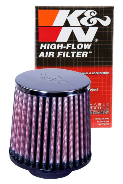 K&N Engineering K&N 00-07 Honda TRX350/400 Rancher Replacement Air Filter