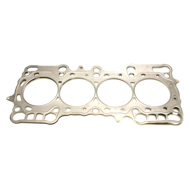 Cometic Gasket Cometic Honda Prelude 89mm 92-96 2.2LTR VTEC .080 inch MLS Head Gasket H22