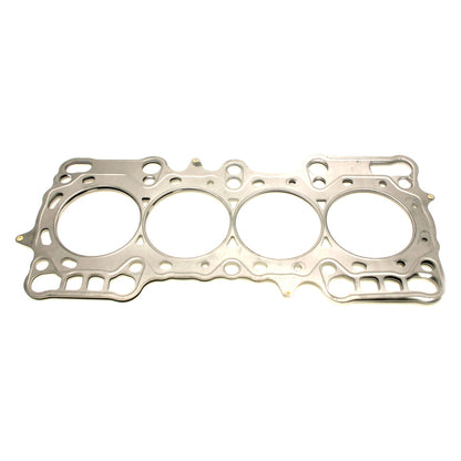 Cometic Gasket Cometic Honda Prelude 89mm 92-96 2.2LTR VTEC .080 inch MLS Head Gasket H22