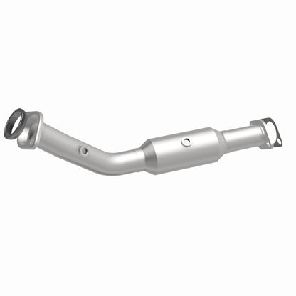 MagnaFlow Direct Fit Catalytic Converter 03-05 Mazda 6 2.3L