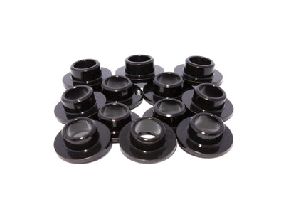 COMP Cams Steel Retainers 1.030in Use W/2
