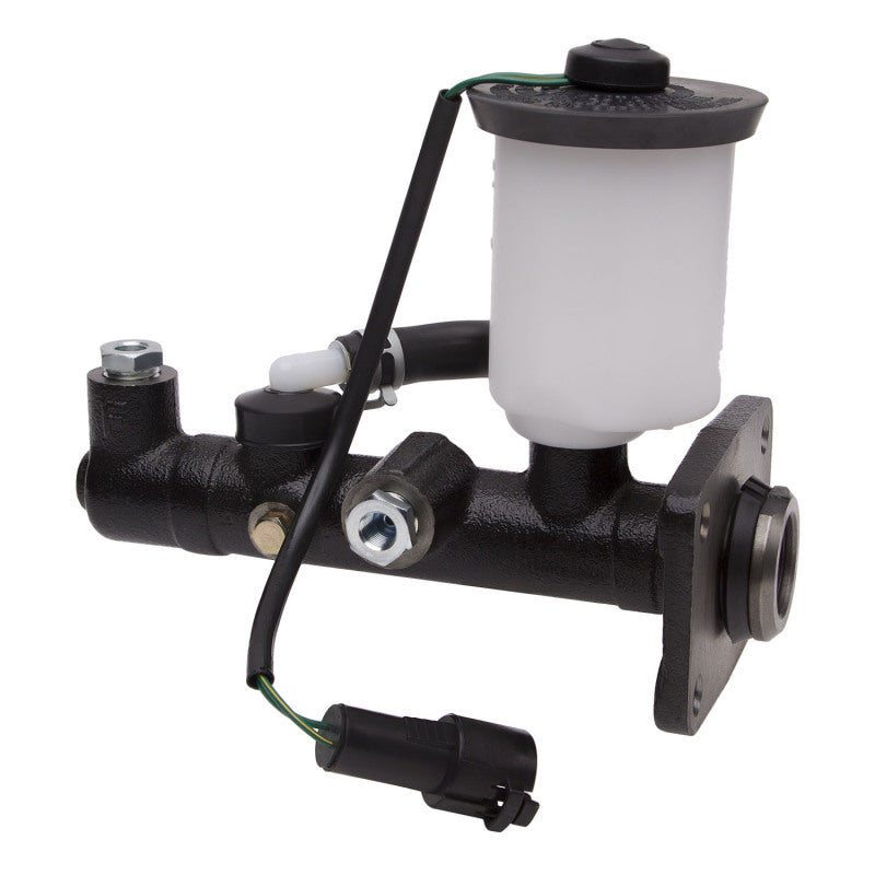DFC 82-86 Toyota Supra Brake Master Cylinder