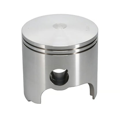 Wiseco Yamaha 700 Wave Runner/Raider/Pro VXR Piston Kit