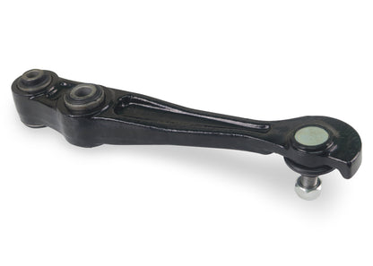 SuperPro 2008 Lexus LX570 Base Rear HD Extended Sway Bar Link (Single - KDSS)