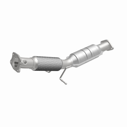 MagnaFlow Direct Fit Catalytic Converter 06-09 Volvo S40 2.4L