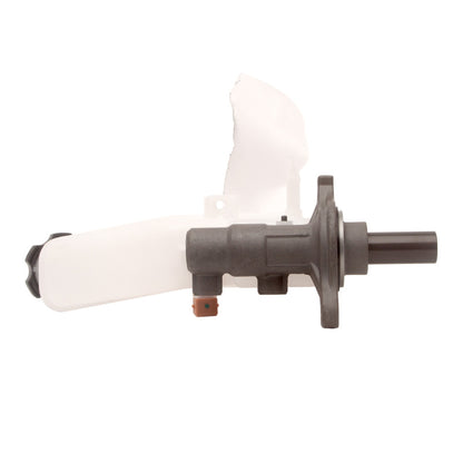 DFC 17-20 Hyundai Elantra Brake Master Cylinder