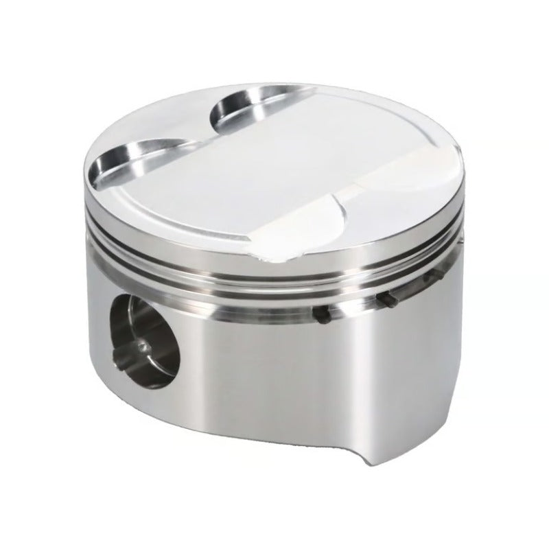 Wiseco Suzuki DRZ250 02-06 11.51 CR 2874XC Piston kit