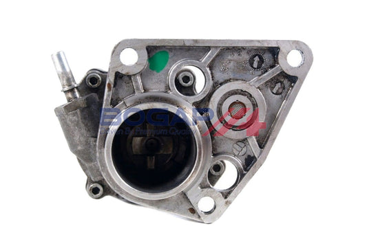 BOGAP P1916113 Vacuum Pump, Braking System | ML Performance Car Parts